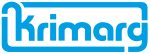 Krimarg